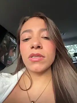 Hall 16 online show from December 17, 2025, 8:58 pm