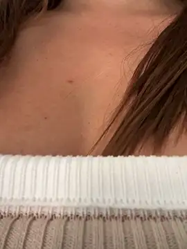 Hall 16 online show from March 9, 2025, 9:36 pm