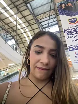 Hall 16 online show from March 19, 2025, 10:42 pm