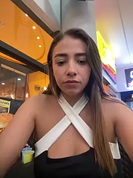 Hall 16 online show from March 14, 2025, 10:16 pm