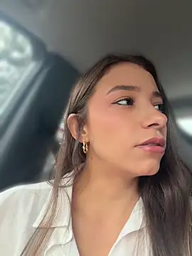 Hall 16 online show from April 14, 2026, 8:36 pm