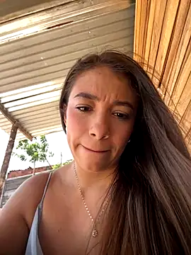 Hall 16 online show from September 14, 2025, 3:34 pm