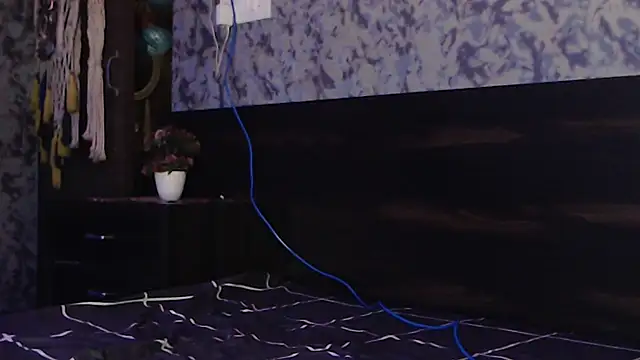 Tasty Melody online show from April 14, 2026, 4:34 pm