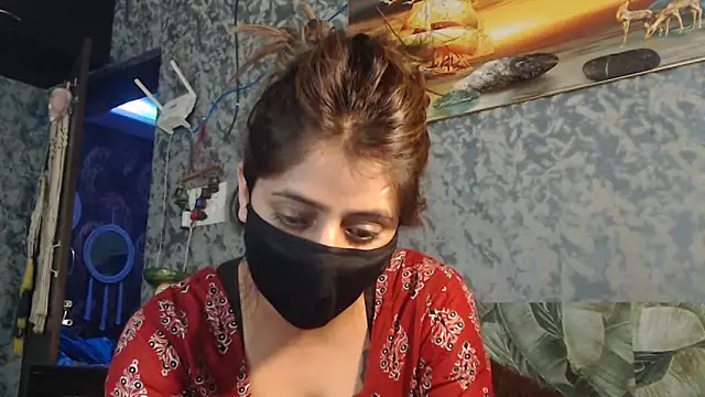 Snapshot of Tasty_Melody chatting on January 31, 2026, 7:12 pm Tasty Melody online show from January 31, 2026, 7:12 pm