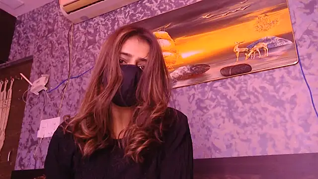 Tasty Melody online show from March 17, 2026, 5:27 pm