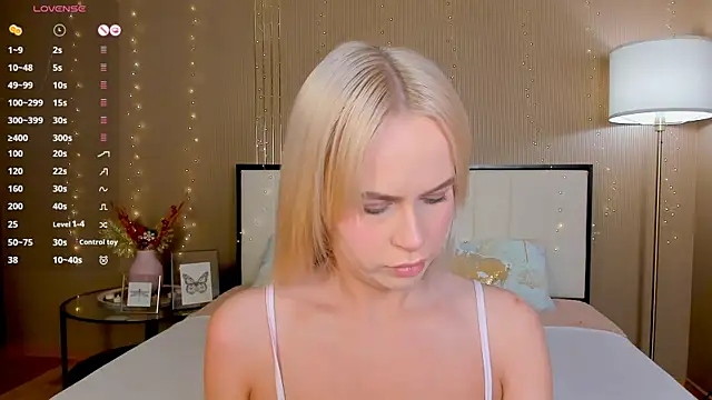 bellatip online show from February 24, 2026, 12:44 am