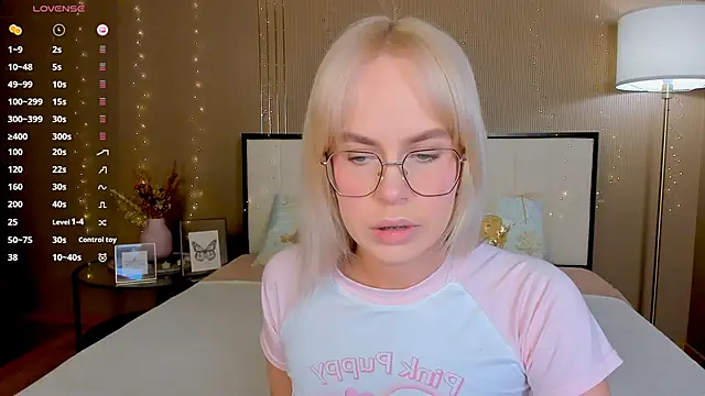 bellatip online show from February 19, 2026, 12:51 am