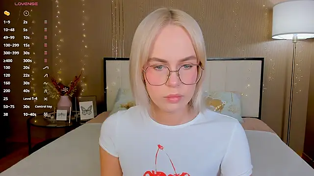 bellatip online show from February 22, 2026, 12:46 am