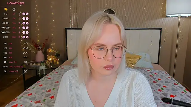 bellatip online show from January 19, 2026, 12:47 am