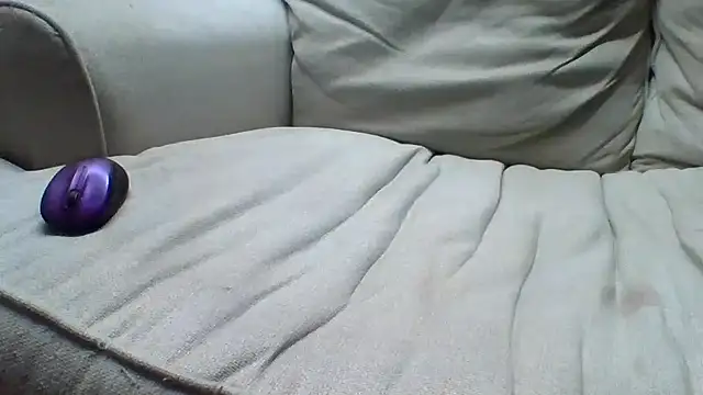 CLoSpunkmeyer69 online show from February 1, 2025, 12:58 pm