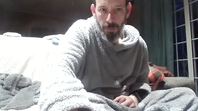 207RCCam online show from January 18, 2026, 6:50 am