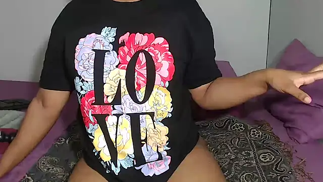 ANGELINE600 online show from September 10, 2025, 3:44 pm