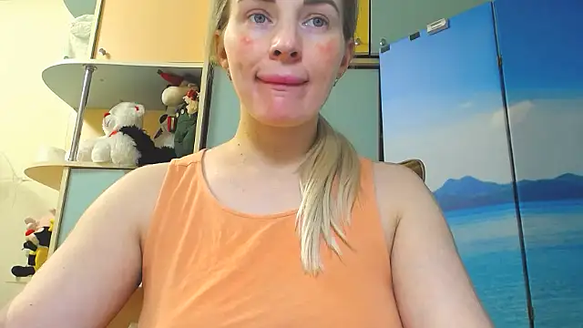 miaa sunn online show from March 22, 2026, 4:19 pm