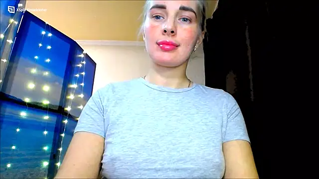 miaa sunn online show from December 4, 2024, 9:18 pm