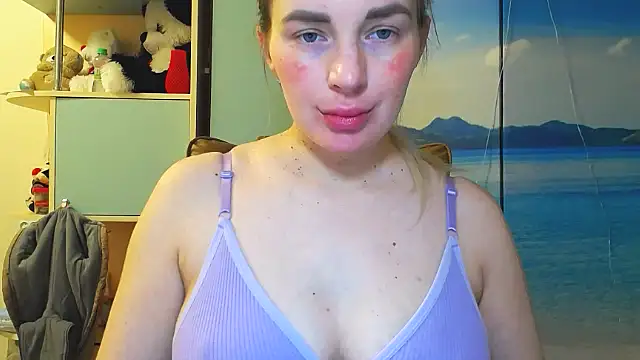 miaa sunn online show from November 14, 2025, 9:18 pm