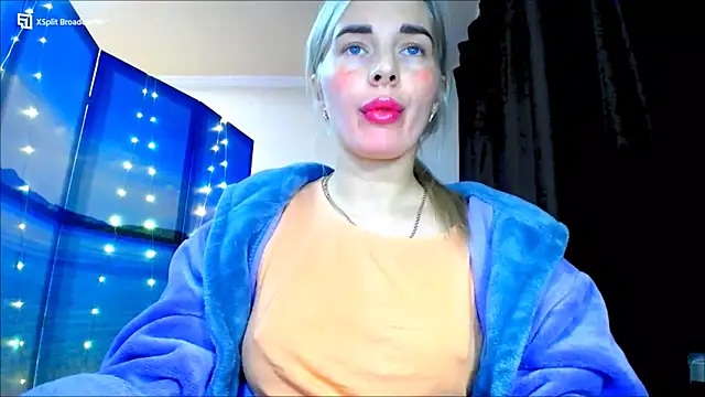 miaa sunn online show from January 7, 2025, 6:56 pm