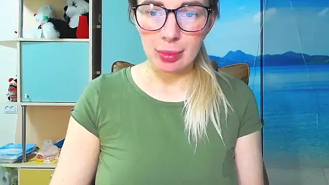 miaa sunn online show from November 28, 2025, 11:21 am