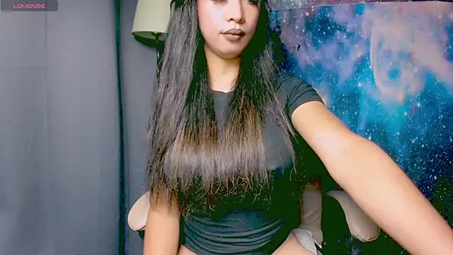 Snapshot of XXsexylongcockXX chatting on February 9, 2025, 9:39 pm XXsexylongcockXX online show from February 9, 2025, 9:39 pm