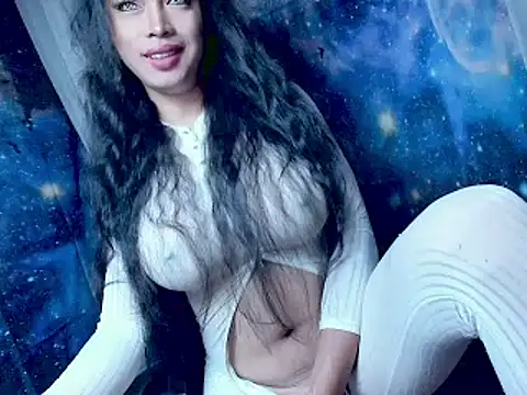 XXsexylongcockXX online show from October 28, 2025, 9:03 pm