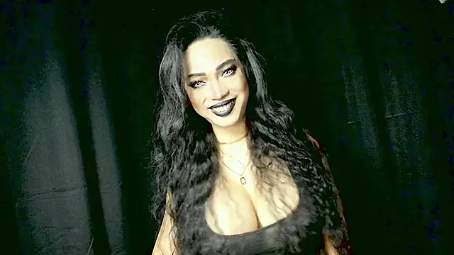 XXsexylongcockXX online show from February 18, 2026, 11:01 pm