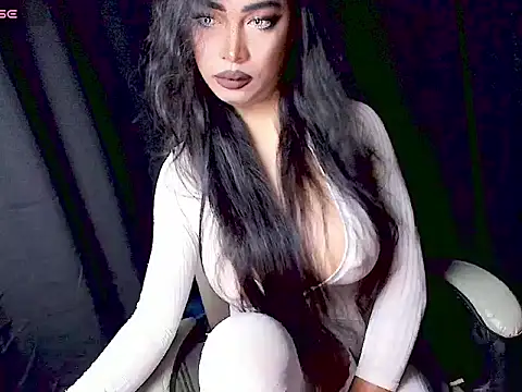 XXsexylongcockXX online show from March 23, 2026, 11:04 pm