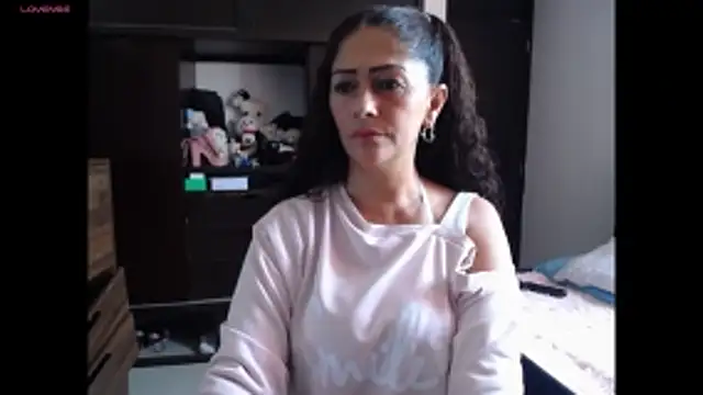 Snapshot of morgan_777 chatting on November 26, 2025, 4:40 pm morgan 777 online show from November 26, 2025, 4:40 pm