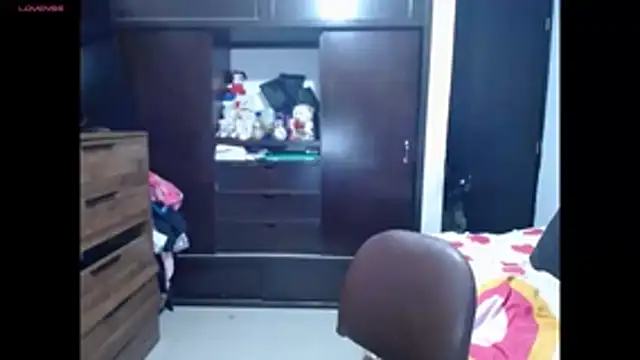 Snapshot of morgan_777 chatting on February 12, 2026, 11:15 pm morgan 777 online show from February 12, 2026, 11:15 pm