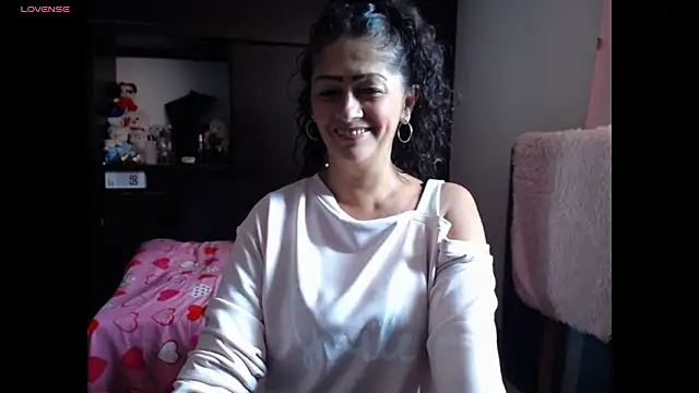 Snapshot of morgan_777 chatting on January 31, 2026, 8:51 pm morgan 777 online show from January 31, 2026, 8:51 pm