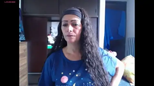 Snapshot of morgan_777 chatting on November 17, 2025, 4:00 pm morgan 777 online show from November 17, 2025, 4:00 pm