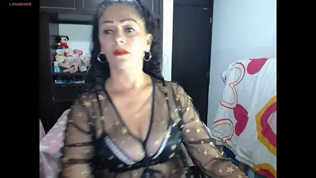 Snapshot of morgan_777 chatting on January 9, 2026, 11:55 pm morgan 777 online show from January 9, 2026, 11:55 pm