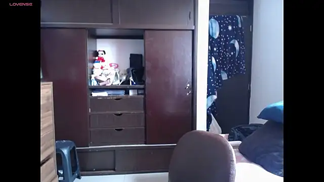 Snapshot of morgan_777 chatting on January 6, 2026, 8:46 pm morgan 777 online show from January 6, 2026, 8:46 pm