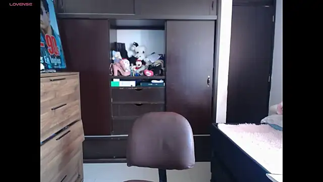 Snapshot of morgan_777 chatting on December 1, 2025, 4:52 pm morgan 777 online show from December 1, 2025, 4:52 pm