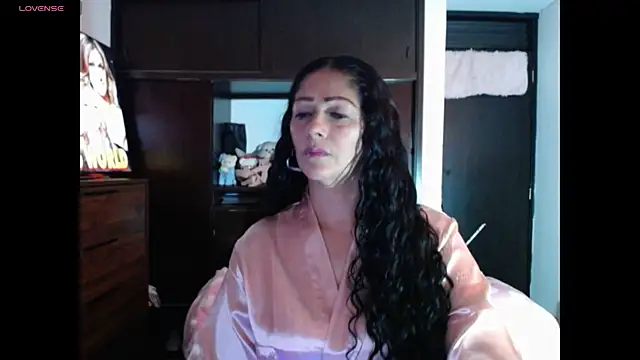 Snapshot of morgan_777 chatting on December 21, 2025, 10:21 pm morgan 777 online show from December 21, 2025, 10:21 pm