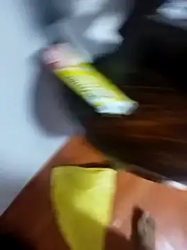 Pingon Chocolate online show from November 4, 2025, 12:47 am