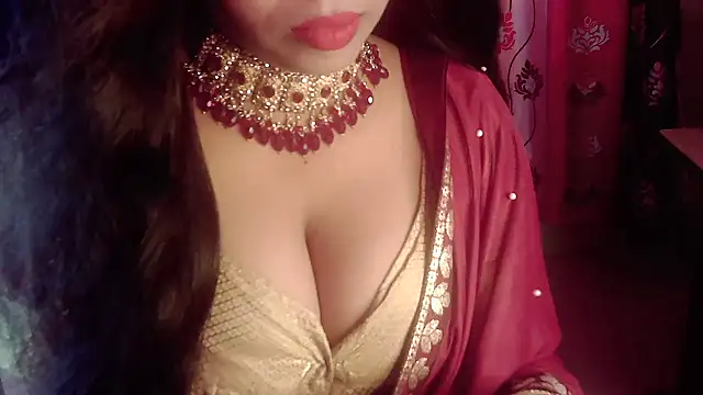 Snapshot of banglarani880 chatting on September 30, 2025, 3:23 am banglarani880 online show from September 30, 2025, 3:23 am