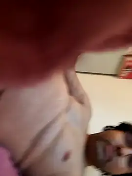 Azad64 online show from December 2, 2024, 12:57 pm