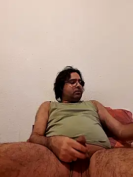 Azad64 online show from February 21, 2025, 11:54 pm