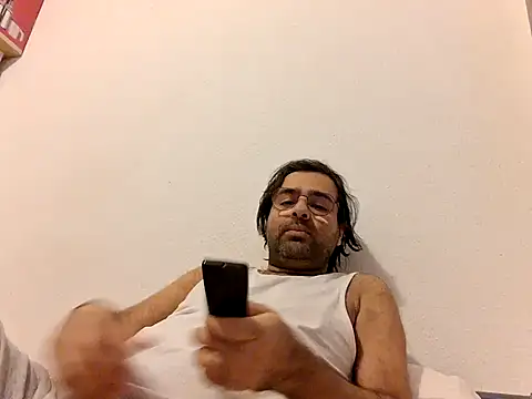 Azad64 online show from February 4, 2025, 10:55 pm