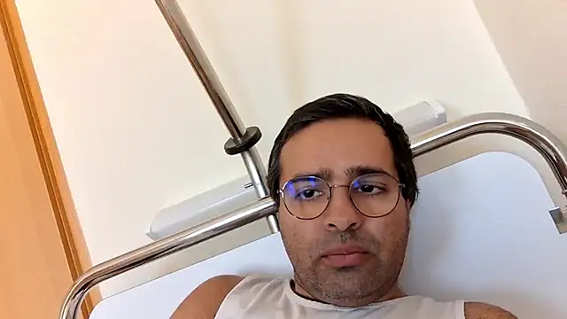 Azad64 online show from March 2, 2026, 12:01 pm