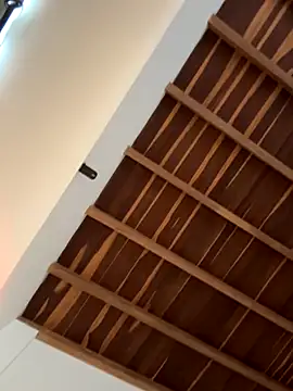 curchez  online show from December 19, 2025, 8:00 pm