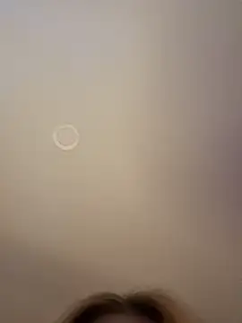 curchez  online show from February 18, 2025, 7:52 pm