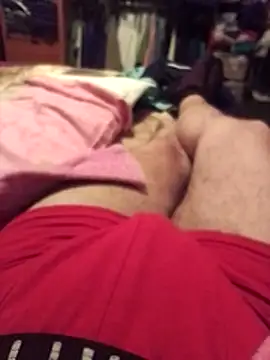 Mansex73 online show from January 18, 2026, 6:17 am