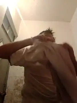 Mansex73 online show from January 17, 2026, 6:17 am