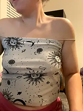 bratcore online show from September 12, 2025, 7:52 am