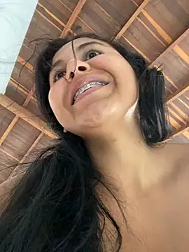 pleasureMyAss- online show from January 10, 2025, 8:37 pm