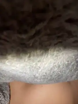 EliudGomez online show from December 19, 2025, 10:50 am