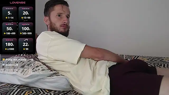 horse man2 online show from April 23, 2026, 12:29 pm