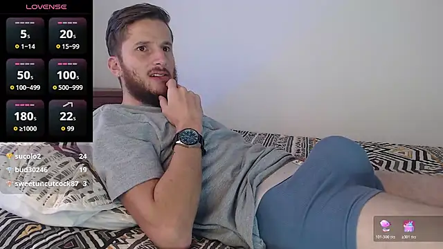 horse man2 online show from April 22, 2026, 1:29 pm