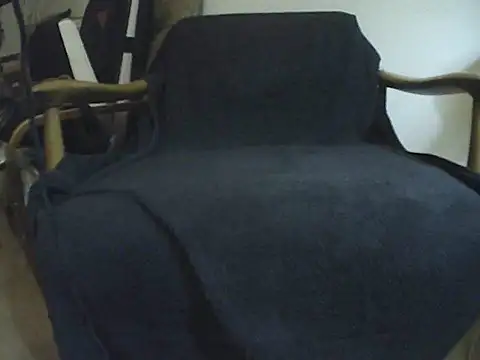 conradkhan online show from January 16, 2026, 12:47 am