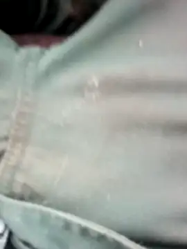 Snapshot of Rolandxxxr chatting on January 18, 2026, 12:30 pm Rolandxxxr online show from January 18, 2026, 12:30 pm